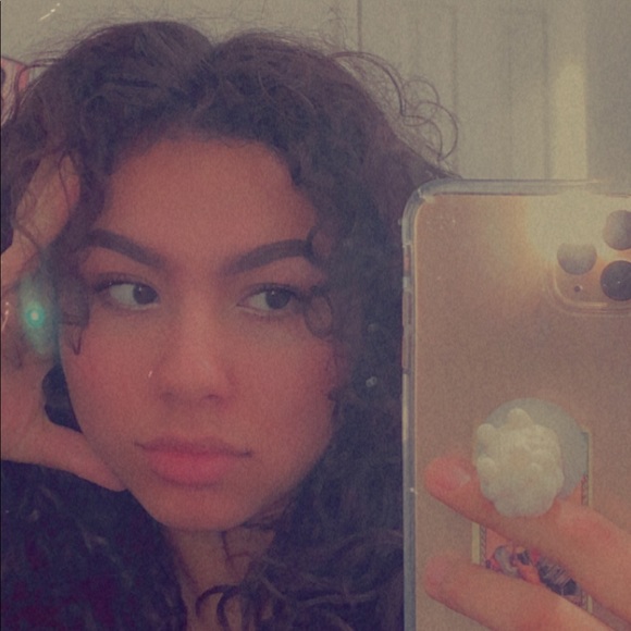 daniieee01